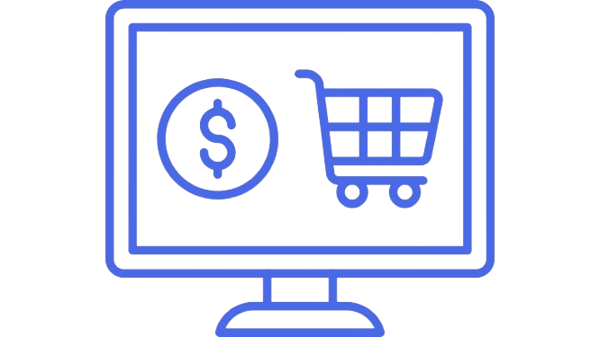 ecommerce