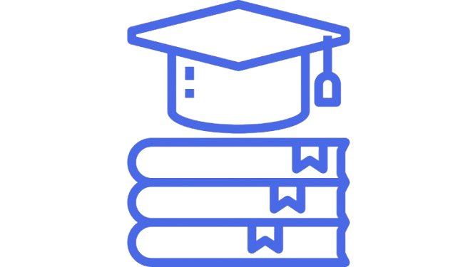 education
