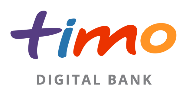 logo_timo