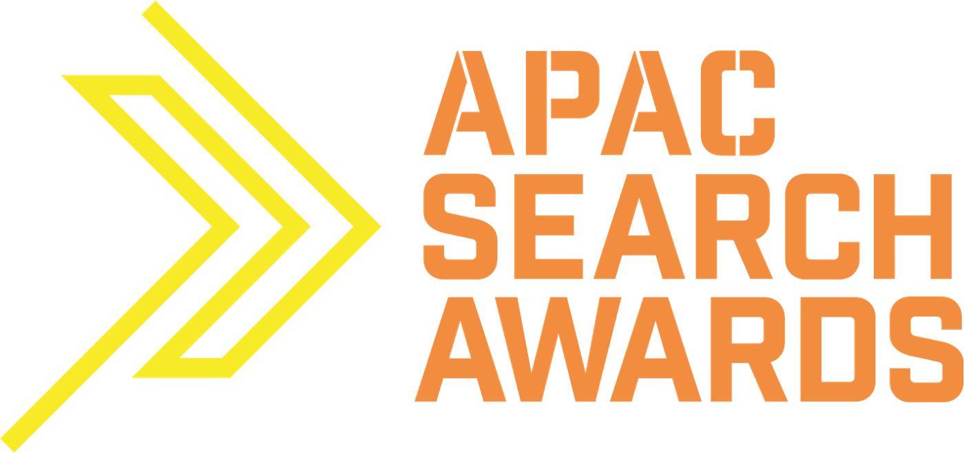 logo_awards