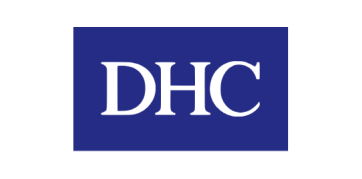 logo_DHC