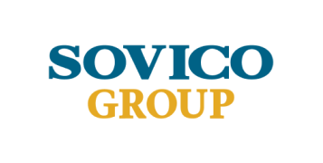 logo_sovico