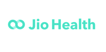 logo_jio