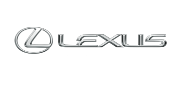 logo_lexus
