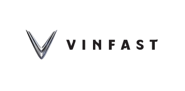 logo_vinfast