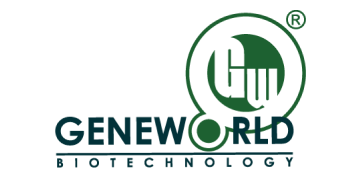 logo_geneworld