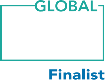 logo_awards