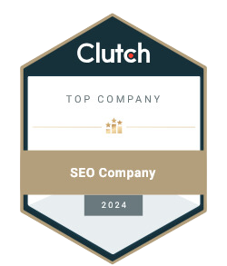 logo_awards