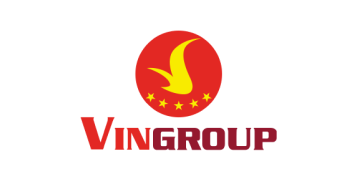 logo_vingroup