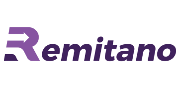 logo_remitano