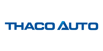 logo_thacoauto