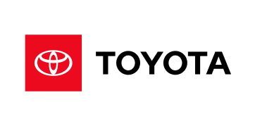 logo_toyota