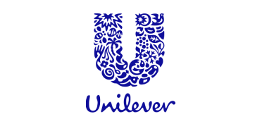 logo_unilever